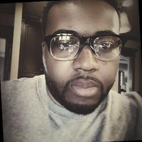 Quinton Littlejohn