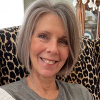 Tami Wright