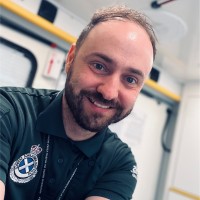 Kyle Swadzba