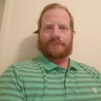 Joshua Smith