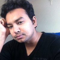 Ujjwal Kumar
