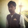 Shadul Shaikh