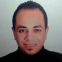 sameh el sayed