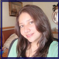 Juliana Puche