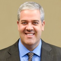 Michael Anderson