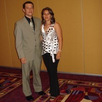 Lupita Y Juan