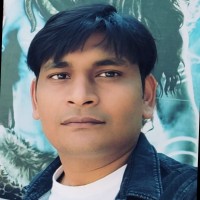 Saurav Verma
