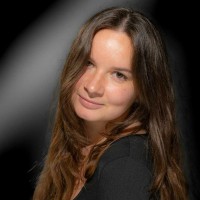 Camille Magnier