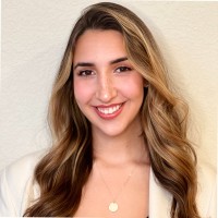 Nicole Rasovsky