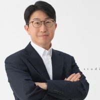 JJ Hunjin Jung
