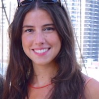 Giulia Golinelli