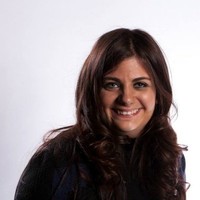 Kristie Ditomasso