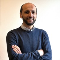 Rachid Raiss
