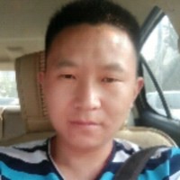 田喜雷