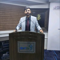Muhammad Aamir