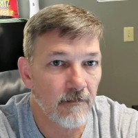 Jason Franklin