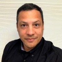 Tiago Pereira De Souza