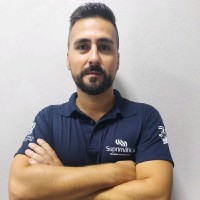 Guilherme J. Moreli
