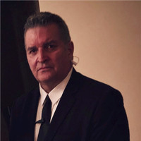 Jeff Garrett