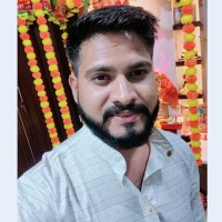 Utkarsh Singh