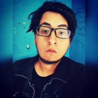 Gerson Tellez