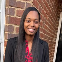 Atashia L.