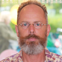 Frits de Haas