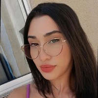 Thaynara Fraga