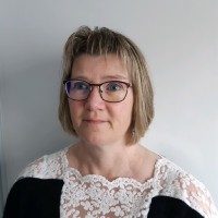 Patricia Pinet