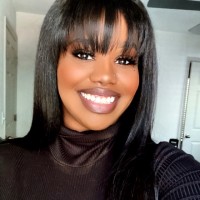 Katelyn Smith