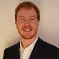 Niall Daly