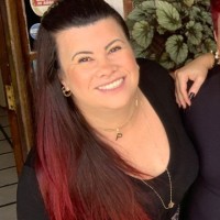 Priscilla Sandri Schmitt