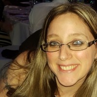 Julie Goupil