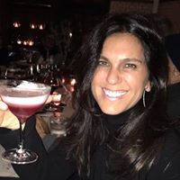 Donna Slavitt