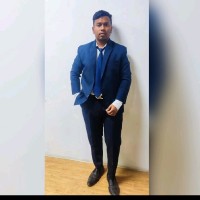 Aman Singla