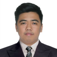 Lloyd Baniqued