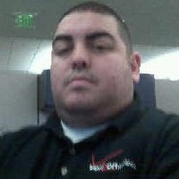 Miguel Galindo