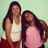 Barros Guillermina