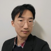 Yeonghun Lee