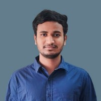 Naveen Deshaboda