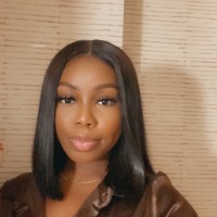Aminat Kolawole
