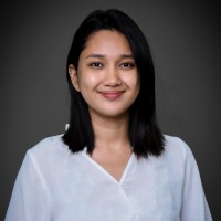 Acel Faye Saculo