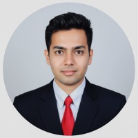 Gaurav Basu