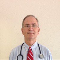 Thomas E. Dahlberg, MD, FAAFP