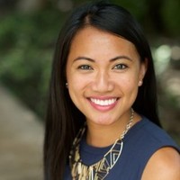 Joanne Danganan