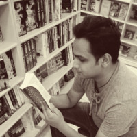 CA Kaushal Jain