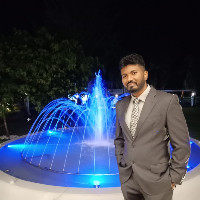 Evergreen Prassanna