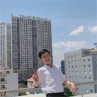 Toan Nguyen