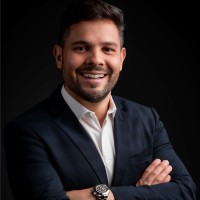 Atiê Araujo
