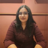 Akhila Karthikeyan